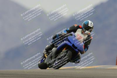 media/Jan-14-2023-SoCal Trackdays (Sat) [[497694156f]]/Turn 9 Set 1 (1120am)/